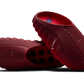 Nike Mind 001 Slide Team Red University Red