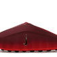 Nike Mind 001 Slide Team Red University Red