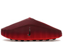 Nike Mind 001 Slide Team Red University Red