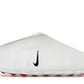 Nike Mind 001 Slide White Speed Red