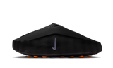 Nike Mind 001 Slide Black Chrome (Women's)