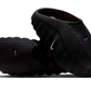 Mind 001 Black