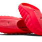 Mind 001 Solar Red