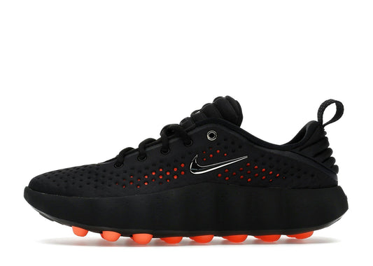 Nike Mind 002 Black Chrome (Women's)
