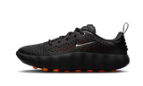 Nike Mind 002 Black Hyper Crimson