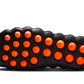 Nike Mind 002 Black Hyper Crimson
