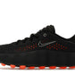 Nike Mind 002 Black Hyper Crimson
