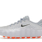 Nike Mind 002 Football Grey (Women's)