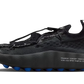 Nike Mind 002 Fragment Black