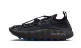 Nike Mind 002 Flyknit Fragment Black