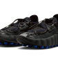 Nike Mind 002 Fragment Black