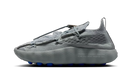 Nike Mind 002 Flyknit Fragment Particle Grey