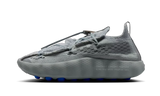 Nike Mind 002 Flyknit Fragment Particle Grey