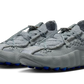 Nike Mind 002 Fragment Particle Grey