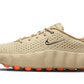 Nike Mind 002 Light Khaki
