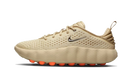 Nike Mind 002 Light Khaki