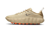 Nike Mind 002 Light Khaki