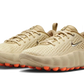 Nike Mind 002 Light Khaki