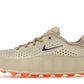 Nike Mind 002 Light Khaki