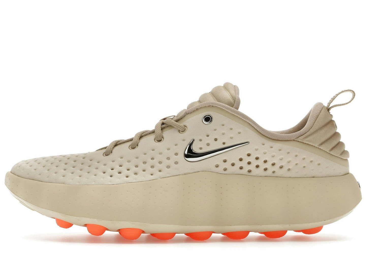 Nike Mind 002 Light Khaki