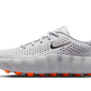 Mind 002 Light Smoke Grey