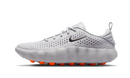 Nike Mind 002 Light Smoke Grey
