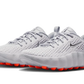 Mind 002 Light Smoke Grey