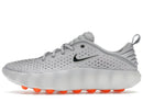 Nike Mind 002 Light Smoke Grey