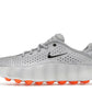 Nike Mind 002 Light Smoke Grey (Women's)