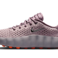 Nike Mind 002 Light Violet Ore