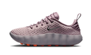 Nike Mind 002 Light Violet Ore (Women's)