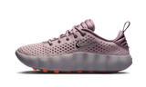 Nike Mind 002 Light Violet Ore (Women's)