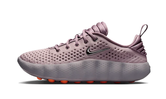 Nike Mind 002 Light Violet Ore