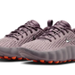 Nike Mind 002 Light Violet Ore