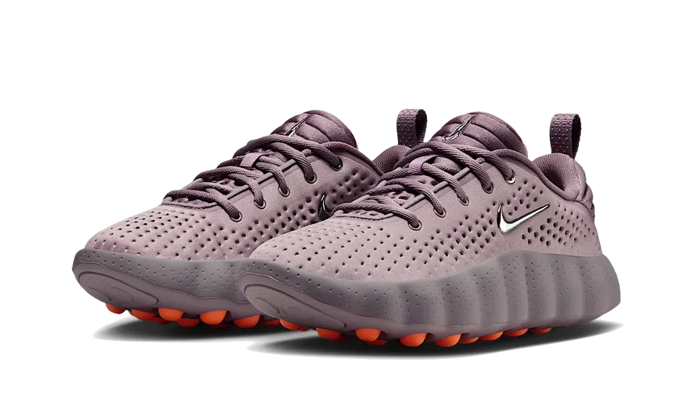 Nike Mind 002 Light Violet Ore