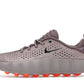 Nike Mind 002 Light Violet Ore (Women's)