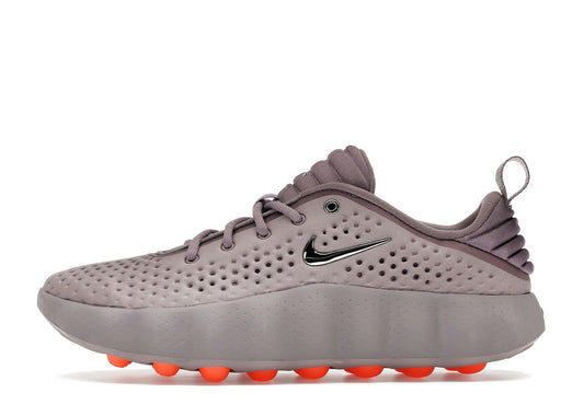Nike Mind 002 Light Violet Ore (Women's)