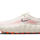 Nike Mind 002 Sail