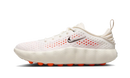 Nike Mind 002 Sail (Women's)