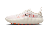 Nike Mind 002 Sail (Women's)