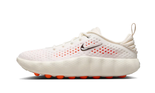 Nike Mind 002 Sail
