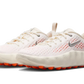 Nike Mind 002 Sail