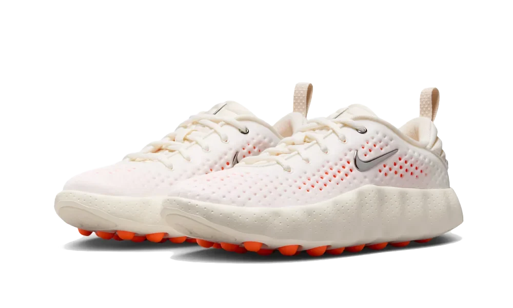 Nike Mind 002 Sail