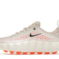 Nike Mind 002 Sail (Women's)