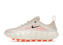 Nike Mind 002 Sail (Women's)