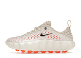 Nike Mind 002 Sail (Women's)