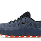 Nike Mind 002 Thunder Blue Chrome