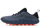 Nike Mind 002 Thunder Blue Chrome