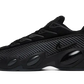 NOCTA Glide Black Chrome (DM0879-002) - EU 36–47.5 - Black | SOSUKICKS