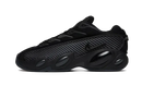 NOCTA Glide Black Chrome